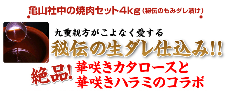 �T�R�В� ��`�̂��݃_���Ђ��ē��v4kg�Z�b�g